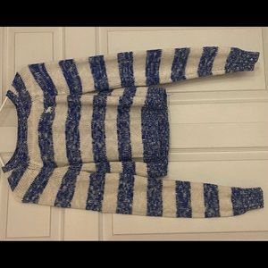 Abercrombie & Fitch Sweater, BARELY WORN